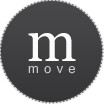 STUDIO MOVE